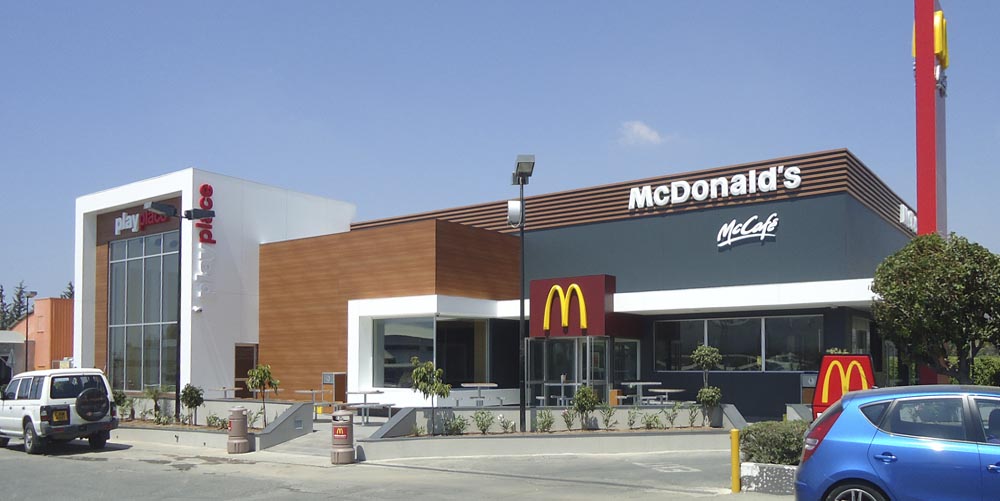 Mcdonalds_502_1.jpg