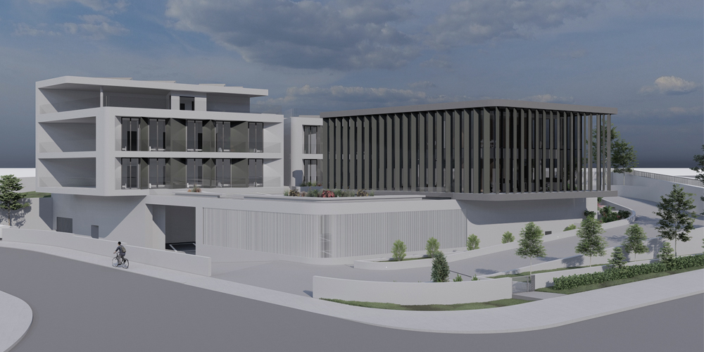 868_RESSIDENTIAL & COMMERCIAL_COMPLEX