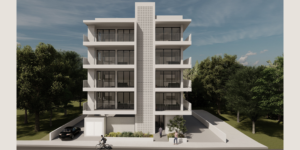 891_CYFIELD_CH135_ENGOMI