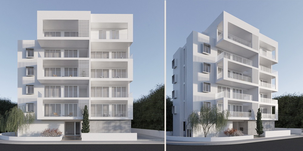 883_CYFIELD_CH102_ACROPOLI