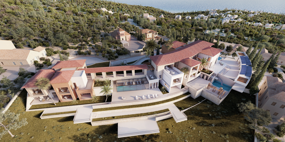 000_HOUSE_AT_APHRODITE_HILLS_PAPHOS