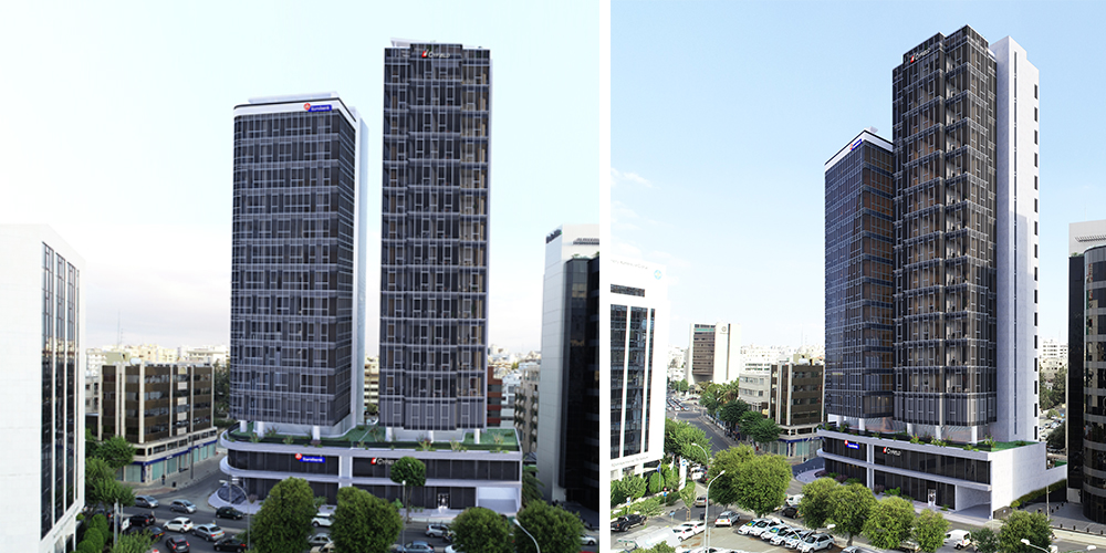 820_Eurobank & Metropolitan