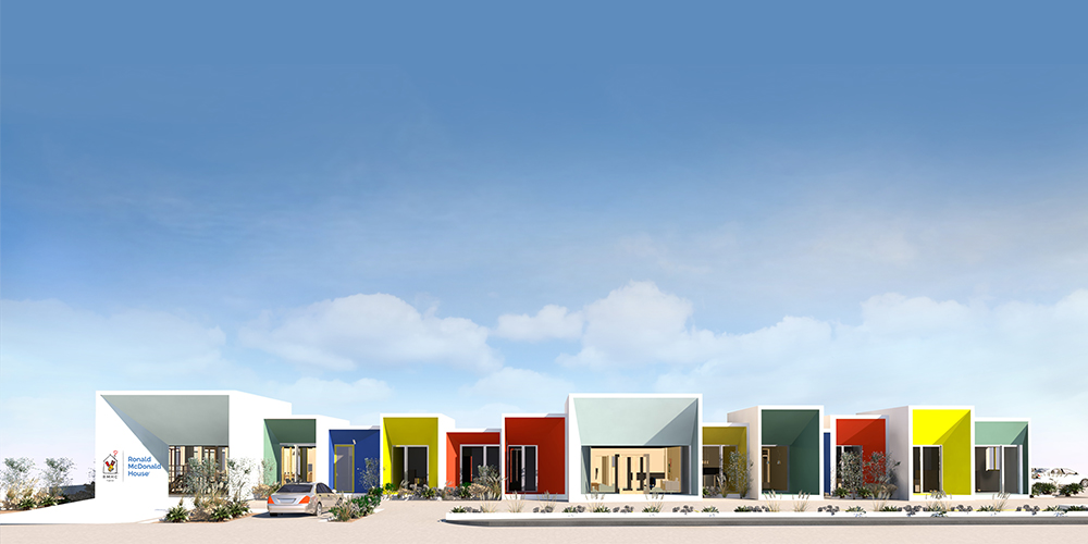 834_Ronald_McDonald_House_Charities