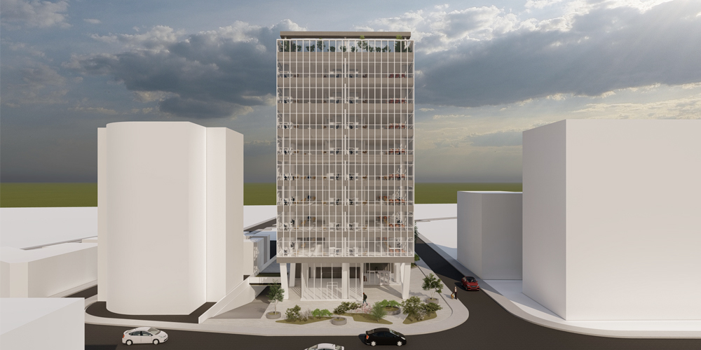 Gladstonos_Office_Building_Limassol