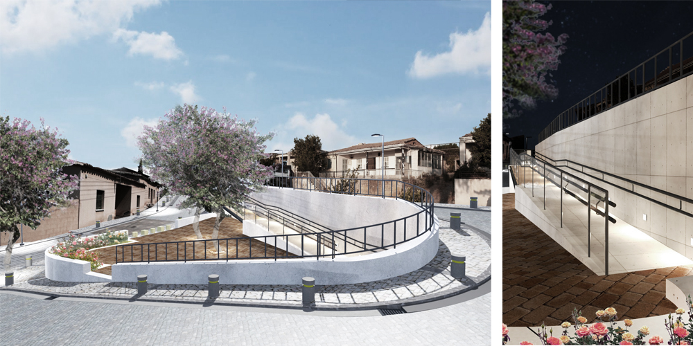 850_AYIOI_TRIMITHIAS_NICOSIA