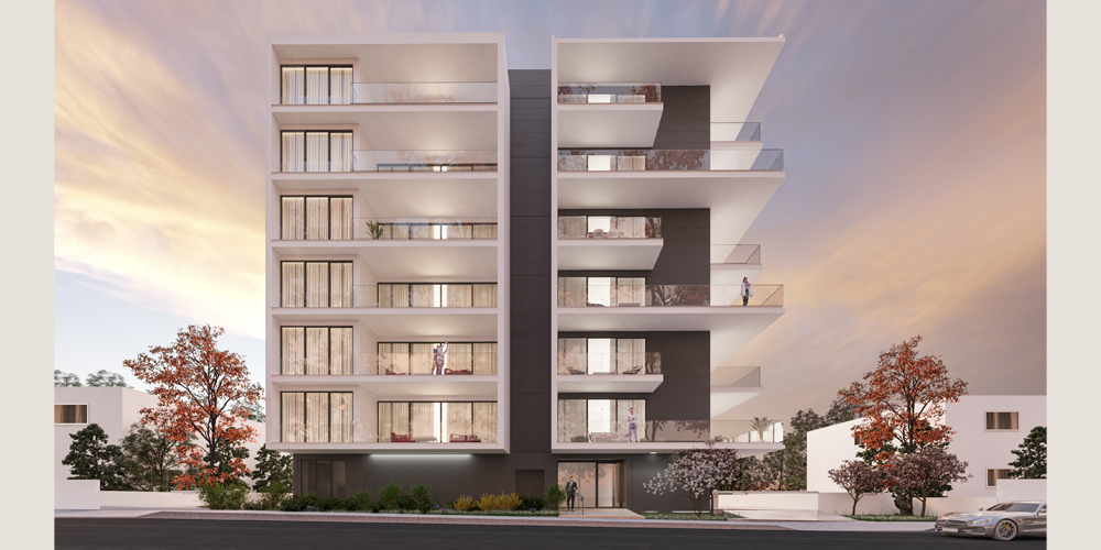 885_CYFIELD_CΗ127_ΑΓ_ΟΜΟΛΟΓΗΤΕΣ_NICOSIA