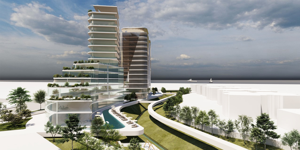 000_Ayios_Athanasios_Offices_and_Residential_Building 