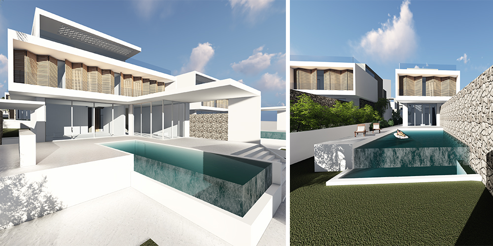 01_ZARIA_RESIDENTIAL_COMPLEX