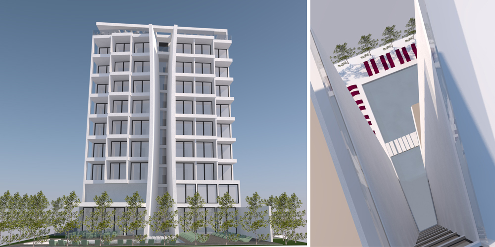 000_RESTORATION_HOTEL_LIMASSOL_PIGEON