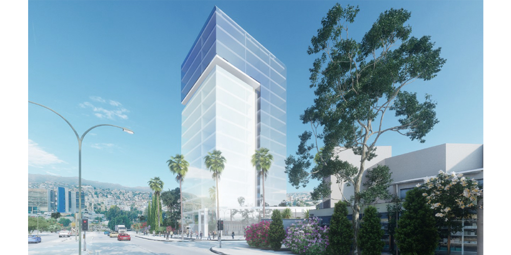 844_Platinum | Limassol