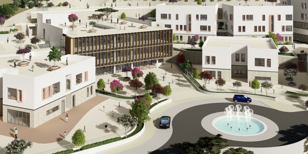 855_Private_School_in_Palodia 