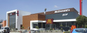 Mcdonalds_502_1.jpg