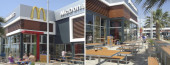 Mcdonalds_515_1&2.jpg