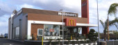 Mcdonalds_685_3.jpg