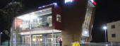 Mcdonalds_715_2.jpg