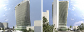 limassoltower_2&3.jpg